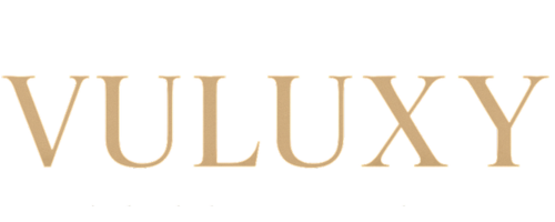 Vuluxy Store 